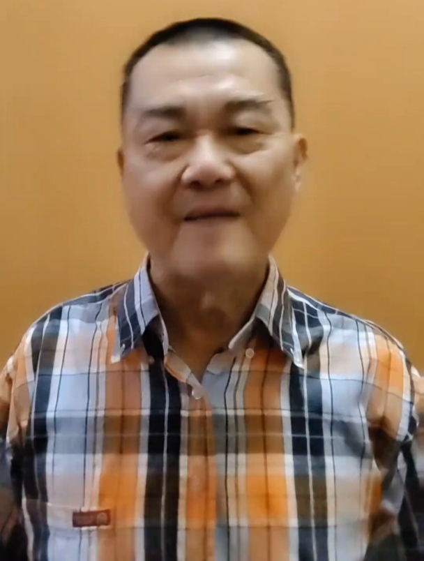 统派在台湾,特殊的待遇?