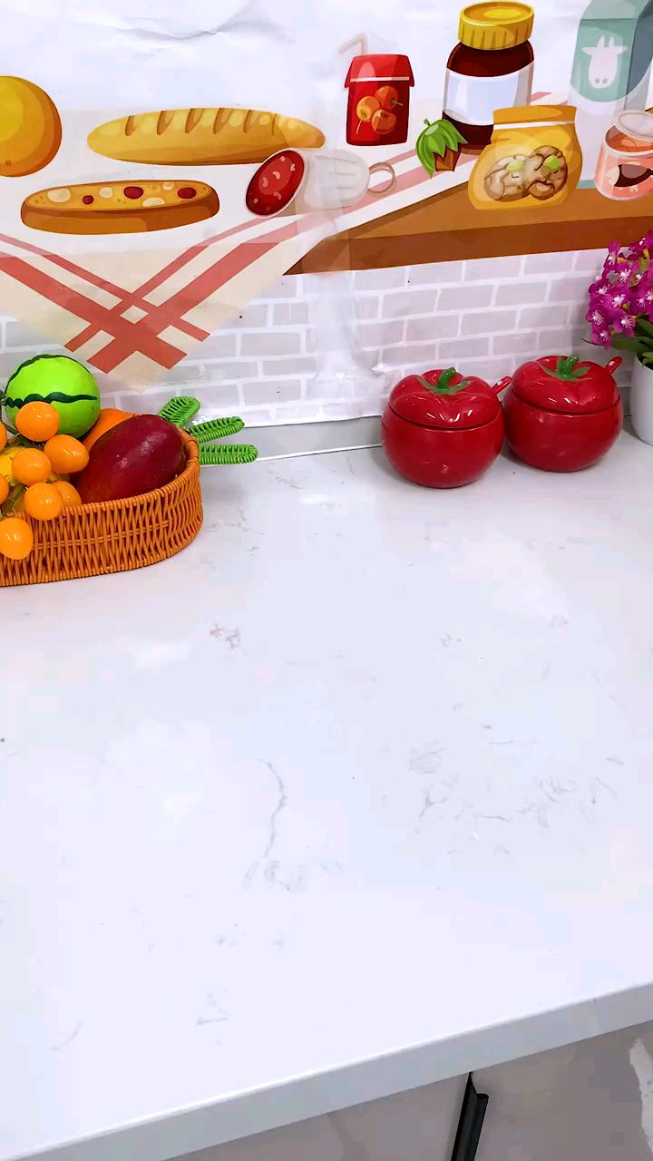 鸡蛋盒,好物推荐