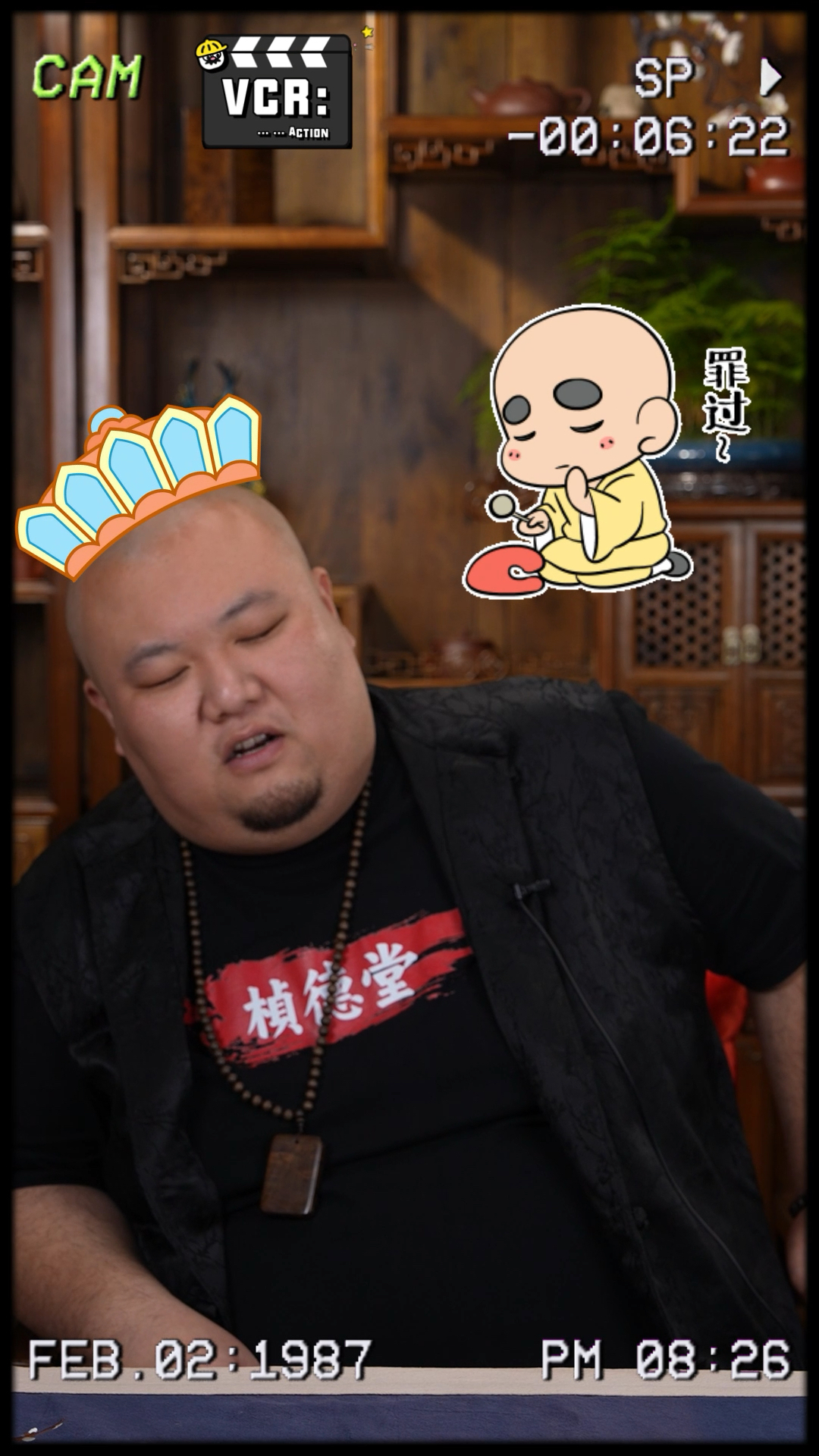 如何分辨真假金丝楠木?