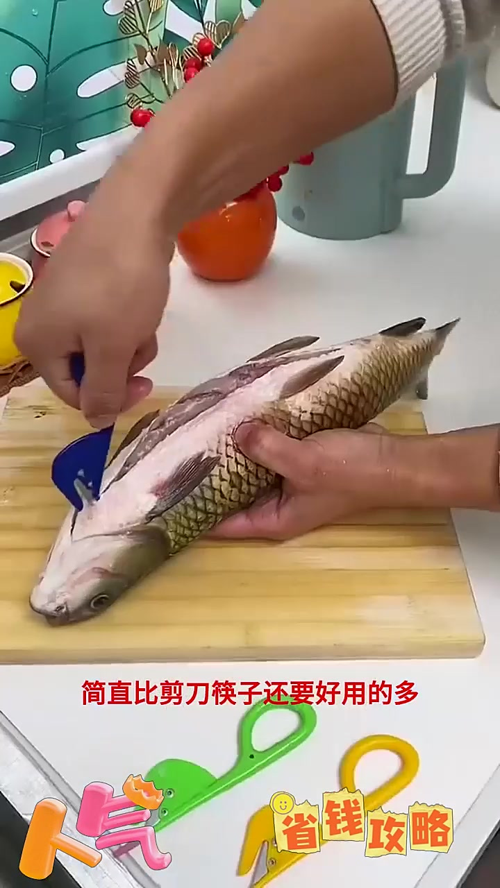 自制腊肠,过年最有面子的菜品,赶紧来试试!