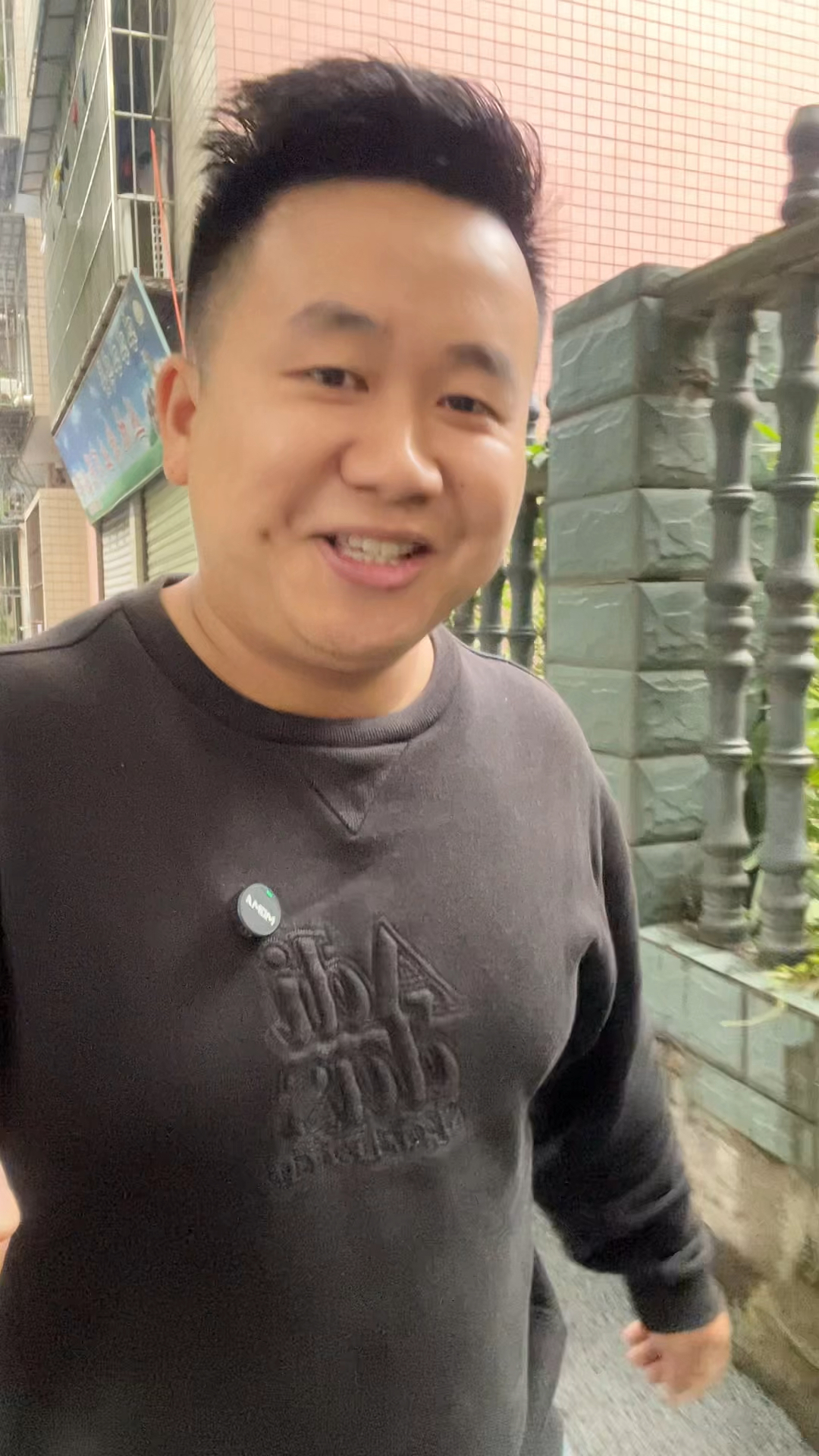 一扇羊排两条鲫鱼,给红梅做道“鱼羊鲜”汤鲜味美 巴适得板