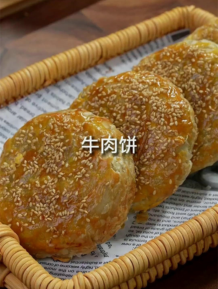 喜欢烤鸡翅的,一定要试试这个巨好吃的空气炸锅菠萝奥尔良烤鸡翅