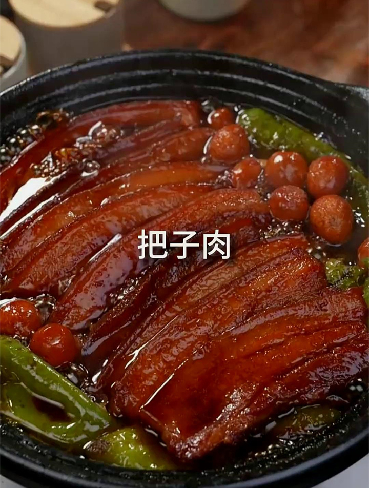 空气炸锅版几种蛋糕做法DIY做法合集来啦,一看就会