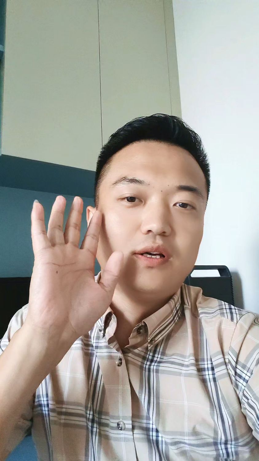 电厂地埋蒸汽管道中钢套钢保温管的外防腐一般选用哪种