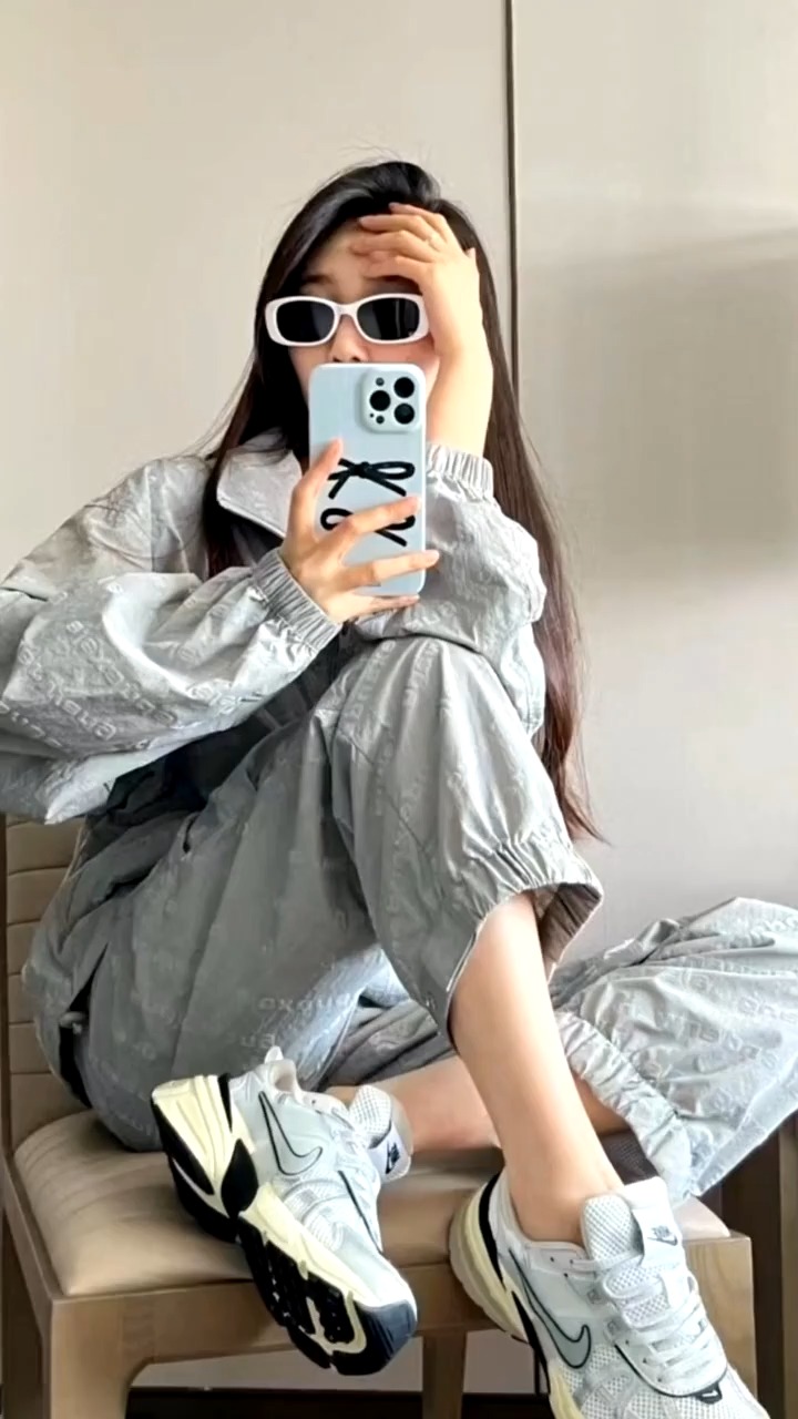 nike飞马系列大全图片