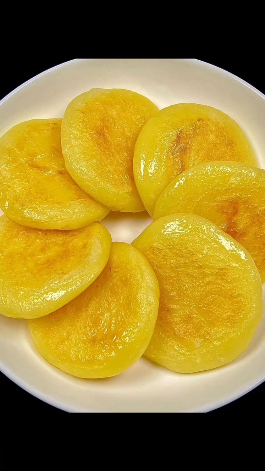 这样做的早餐简单快速而且营养丰富