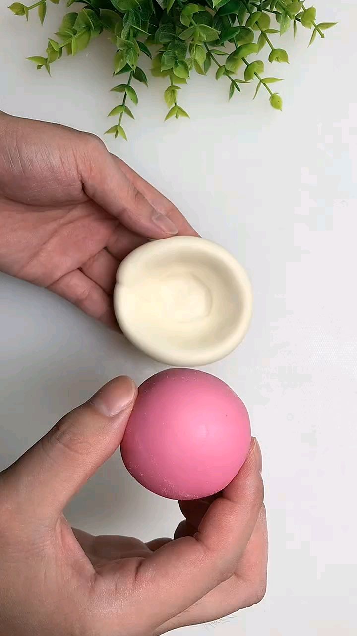 简单的面食制作分享来咯