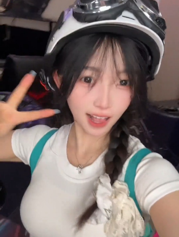 请不要截图表情包,谢谢