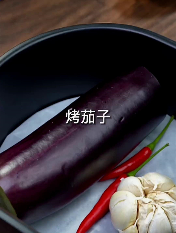 空气炸锅鸡米花不要太好吃哦!一定要试试!