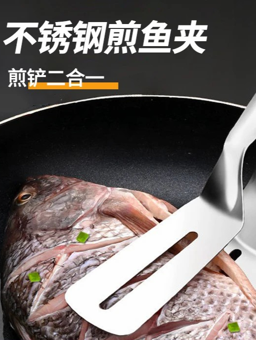 爱吃煎饼手抓饼鸡蛋饼杂粮饼的千万不能错过!
