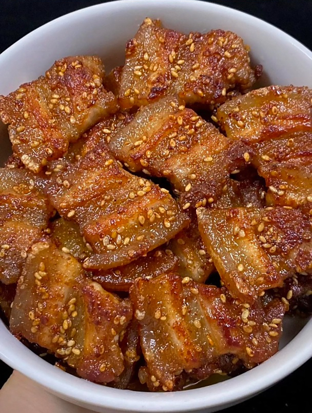 家庭聚餐一定要吃的10道经典家常菜