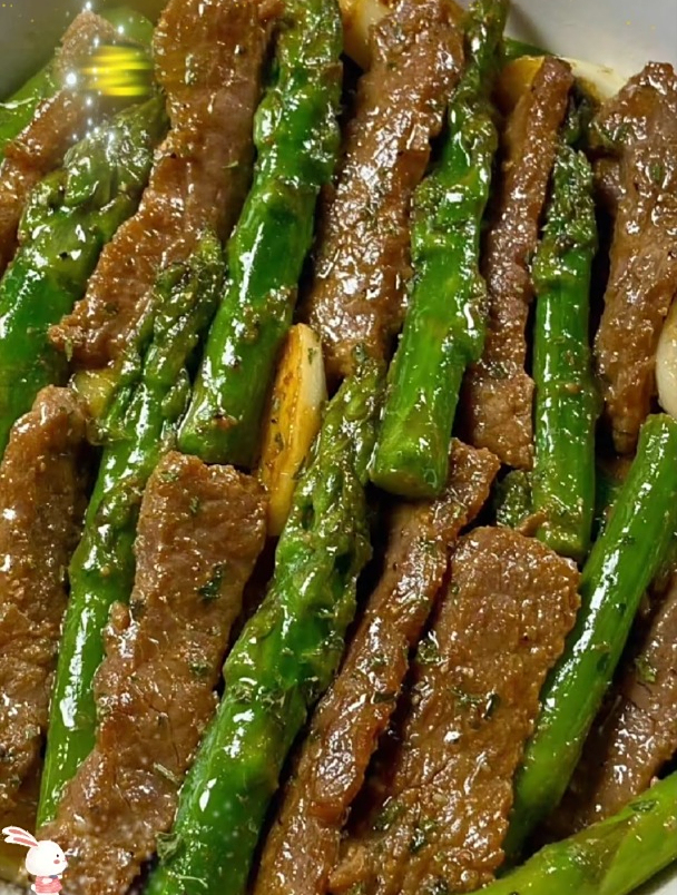 老年人多吃碱性食物8道家常菜,简单易做的健康食谱 美食分享