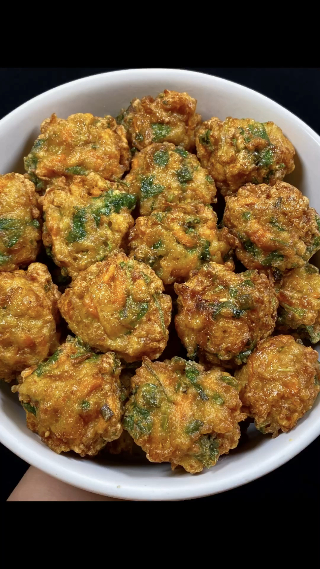 巨巨巨好吃,这个配方真的太绝了!!爸爸一定要学会的八道家常美食最后一道好吃到跺脚