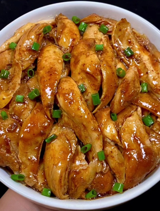 老年人秋季饮食禁忌多,这10道家常菜一定要学会