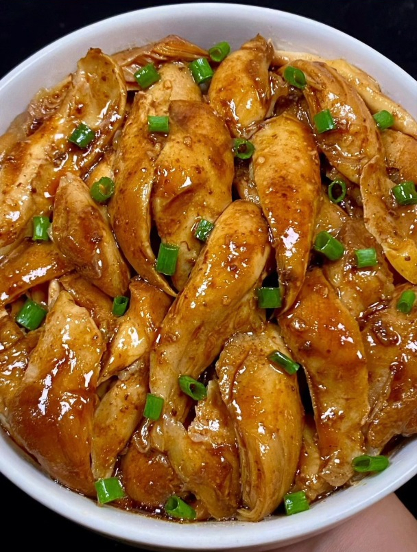 家庭聚餐必备的10道经典家常菜,最后一道好吃绝了