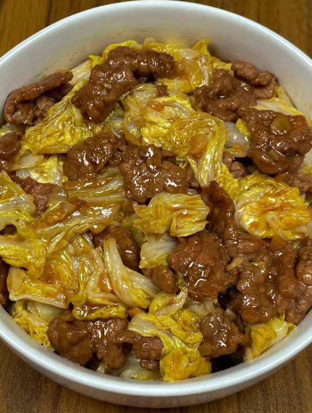 秋季饮食千万不要乱吃,10道家常菜一定要学会