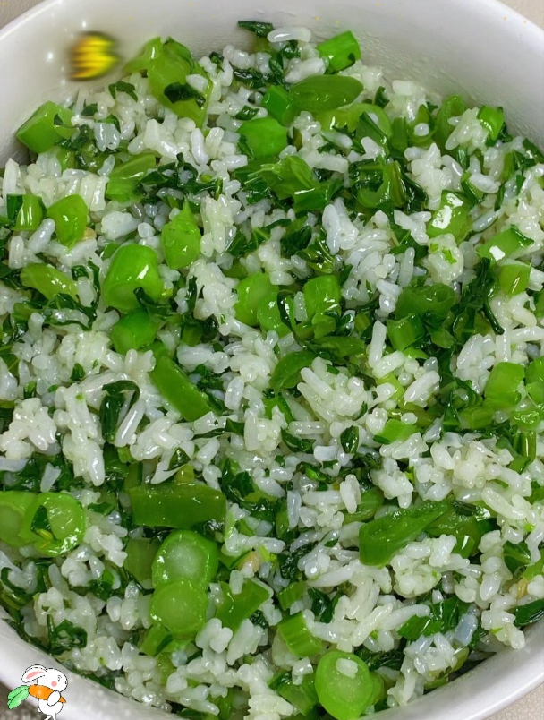 多吃碱性食物瘦得快的8道素菜,低卡高纤维的营养搭配 美食分享