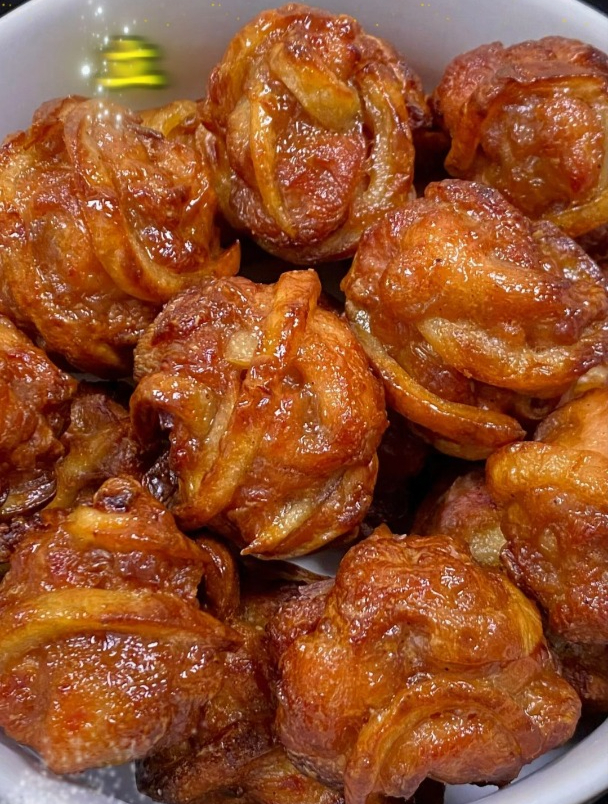 立秋后一定要吃的8道家常菜,养胃护肝的餐桌好推荐 美食分享