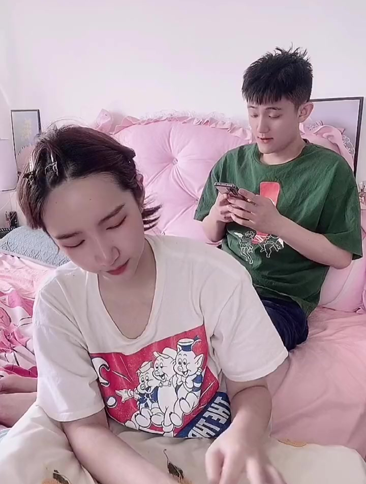 和小霸一起打卡马子禄牛肉面啦