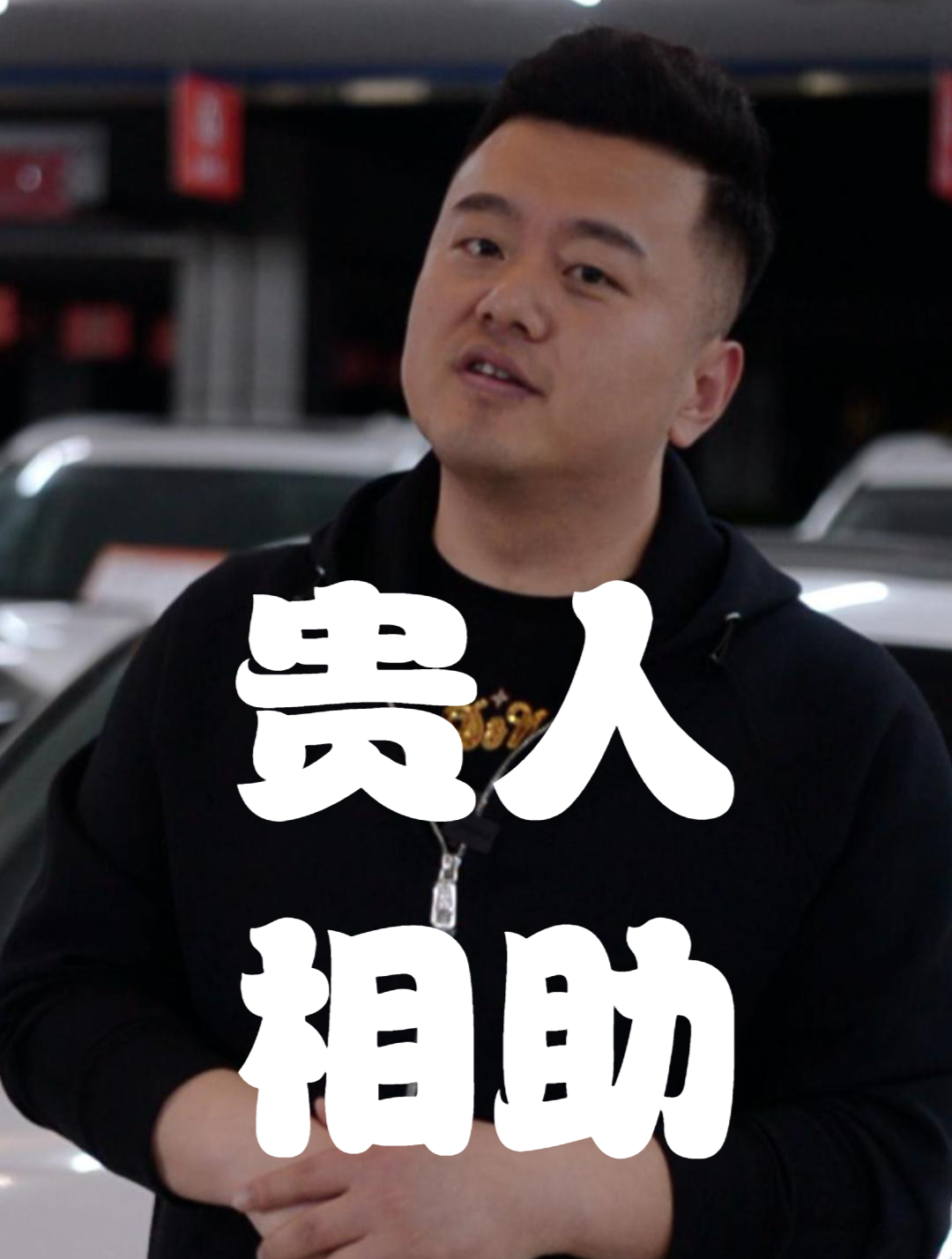 人生感悟的经典句子