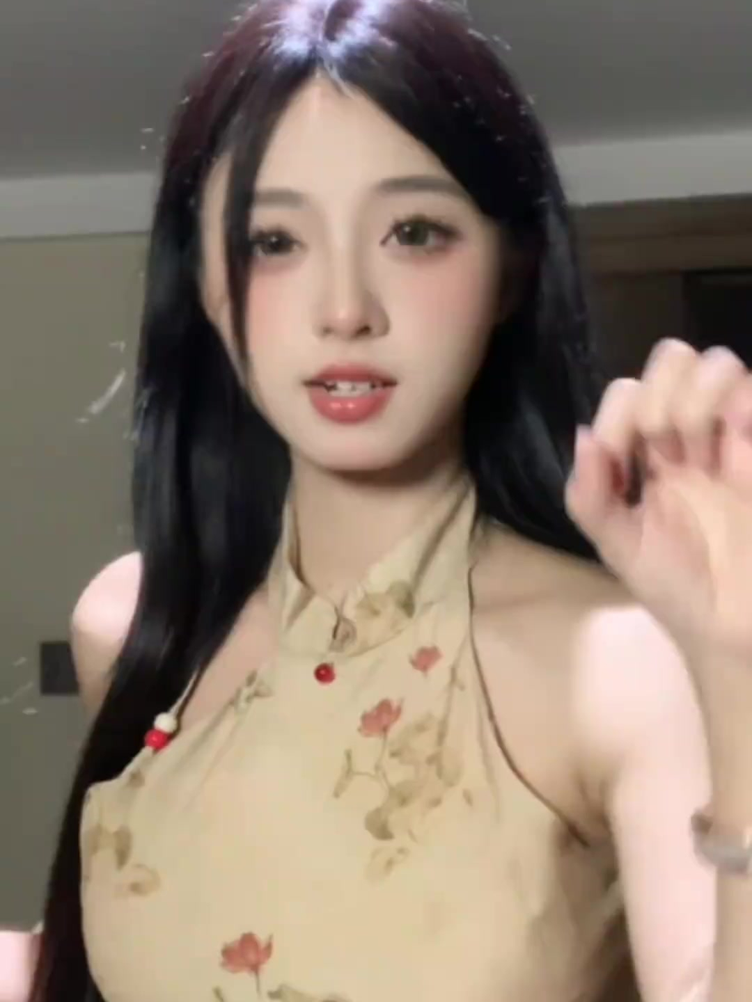 速学四个抖舞表情管理小要素!超百搭实用!