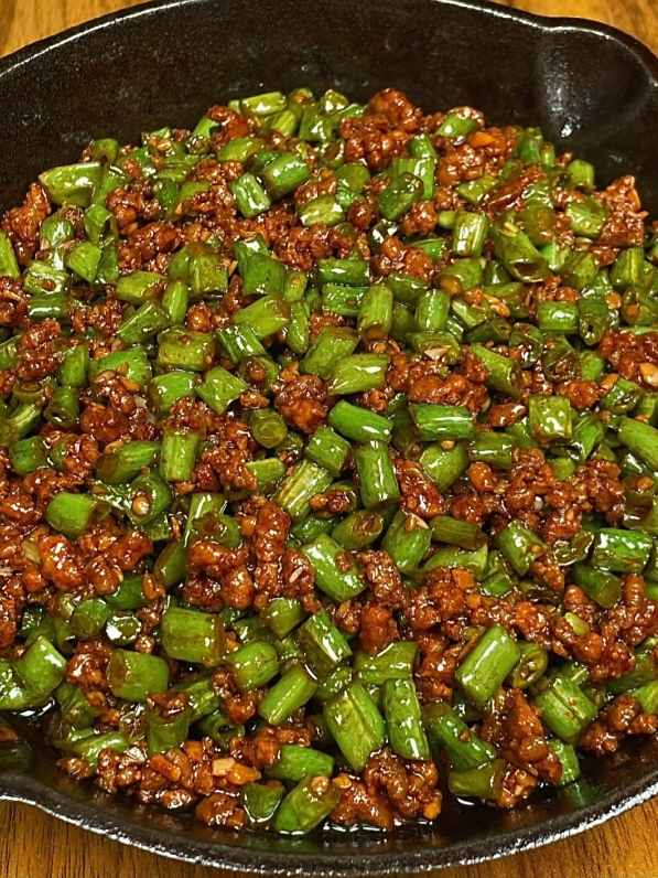 秋冬季节必吃的,十道经典家常菜,最后一道好吃到跺脚