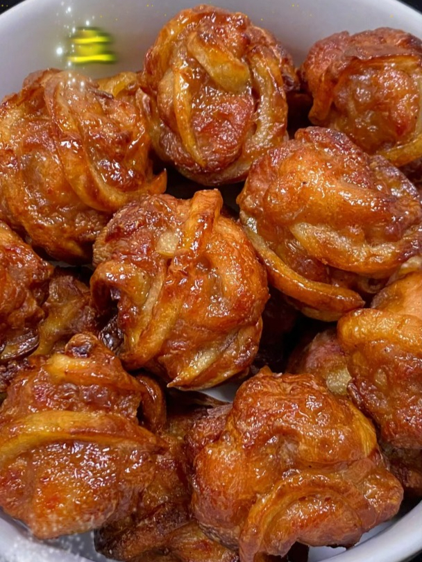 立秋后一定要吃的8道家常菜,适合秋天的家常好滋补 美食分享