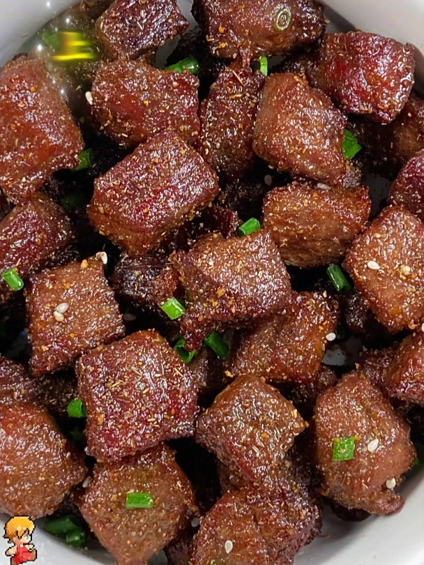 上海七星级酒店学来的8道家常菜,美食家推荐的必试菜谱 美食分享