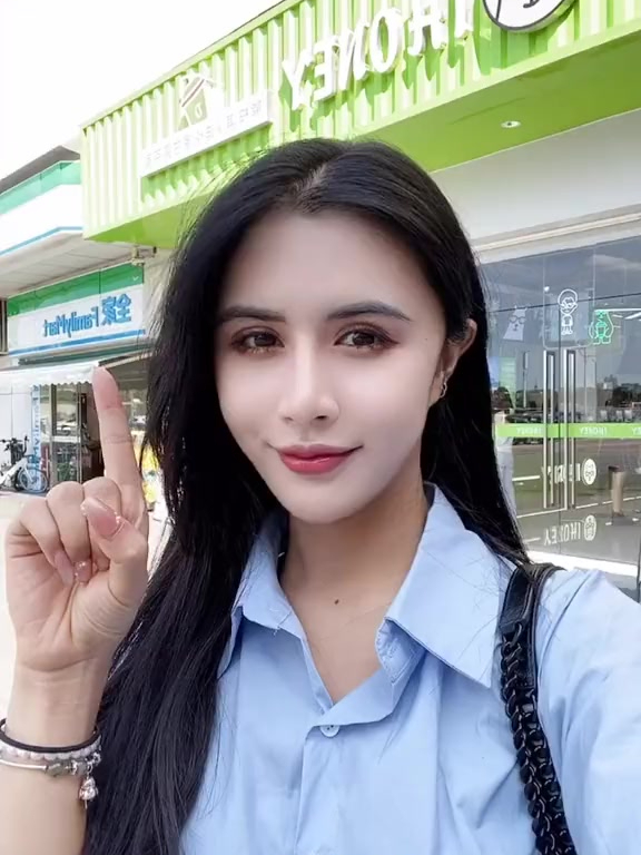 这么有格调的奶茶店,一定要带上别人的男朋友来打卡哦