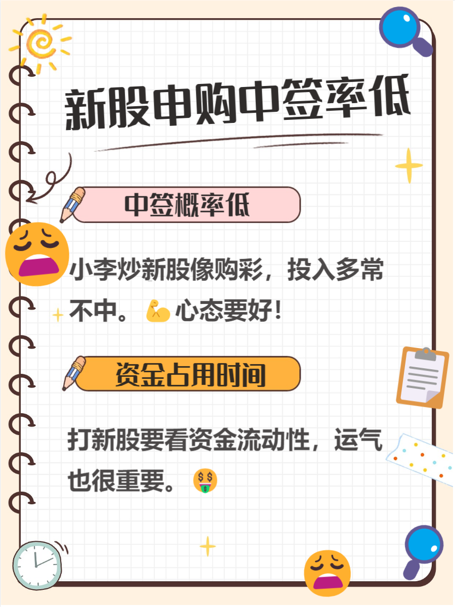 险资长期投资改革试点带来新气象