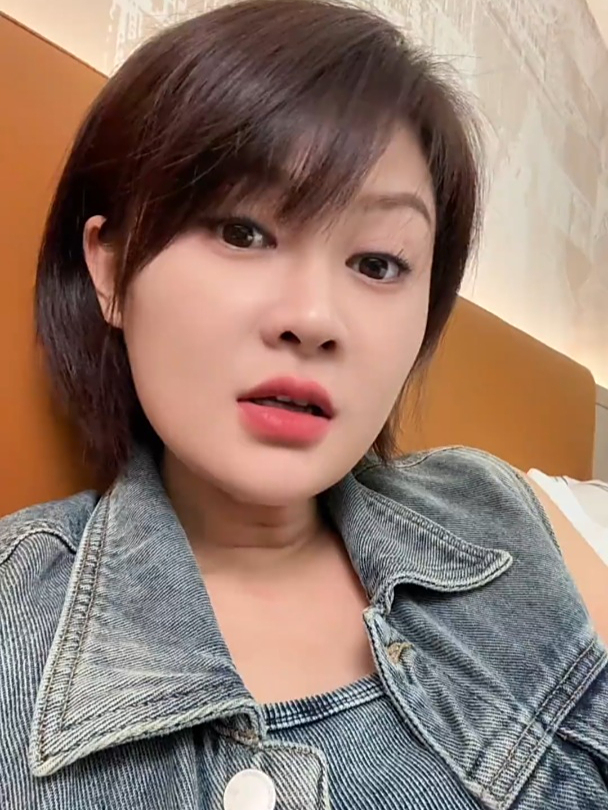 四川美食罪大恶极!预告:6元温泉、活鳄鱼、蹭坝坝宴、被猴耍了