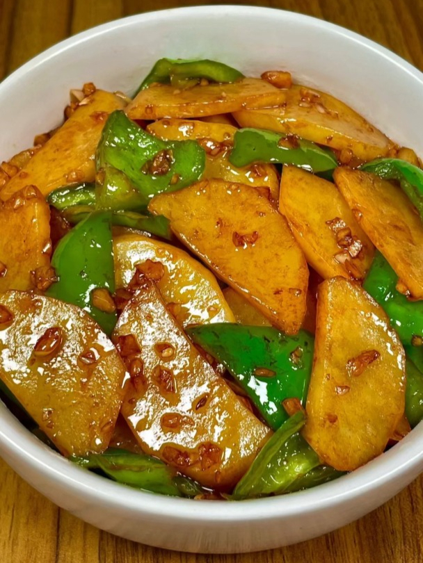 周末多给孩子吃的十道营养家常菜好吃到停不下来