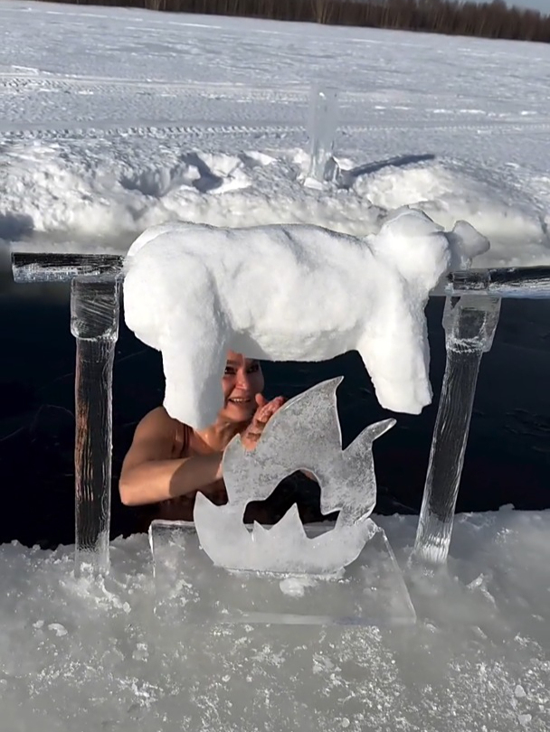 俄式“烤鸡”,味道直达上颚!