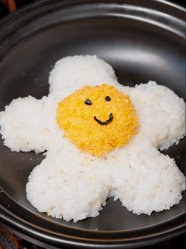 鸭老板吃的是什么