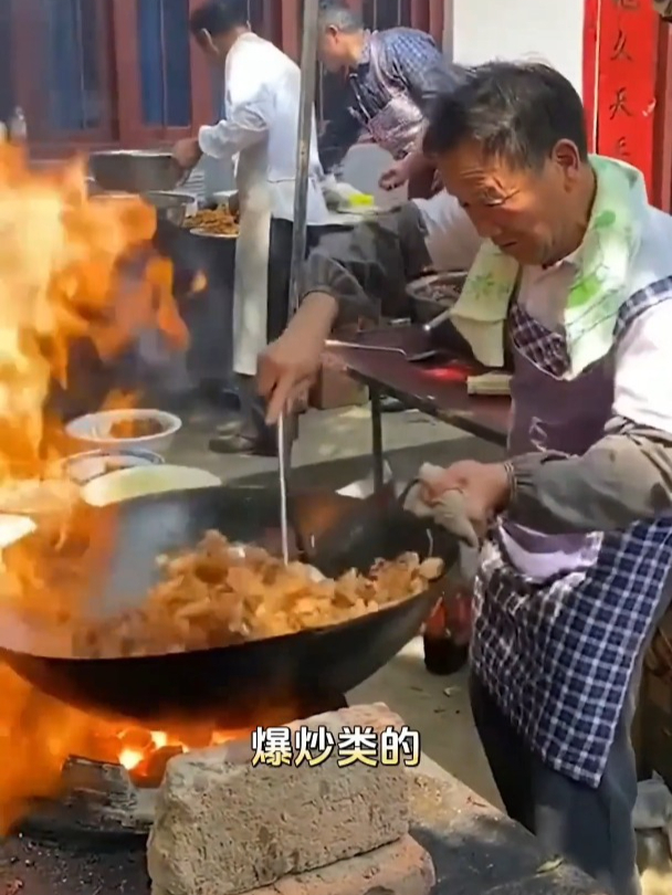 专家研究了18年,才发明出来不锈钢炒勺,专为炒菜定做!太高级了
