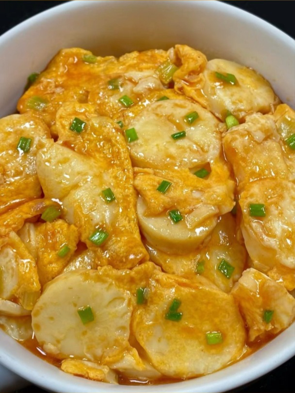 立冬后一定要多吃的10道家常素菜,最后一 美食 家常菜 美食教程