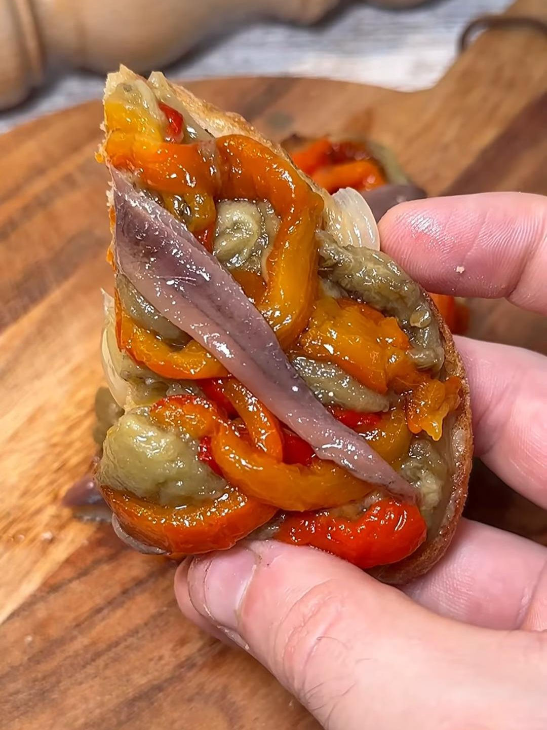 家中自制墨西哥玉米饼