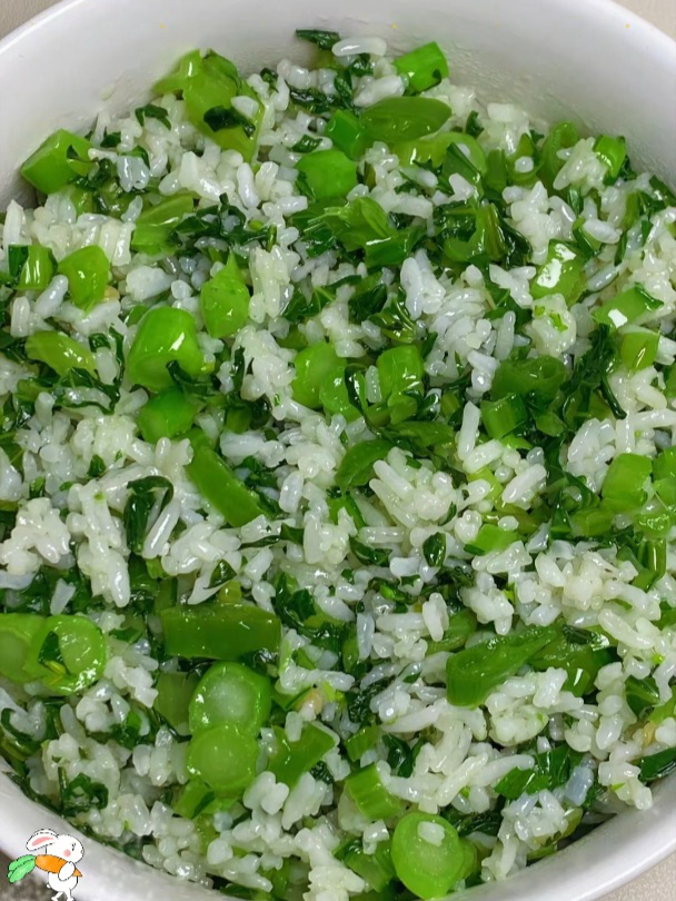 多吃碱性食物瘦得快的8道素菜,减肥期的绿色饮食搭配 美食分享