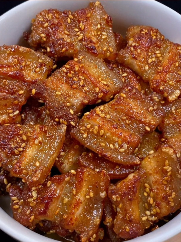 入冬后一定要多吃的15道特色家常菜,最后一道好吃到跺脚