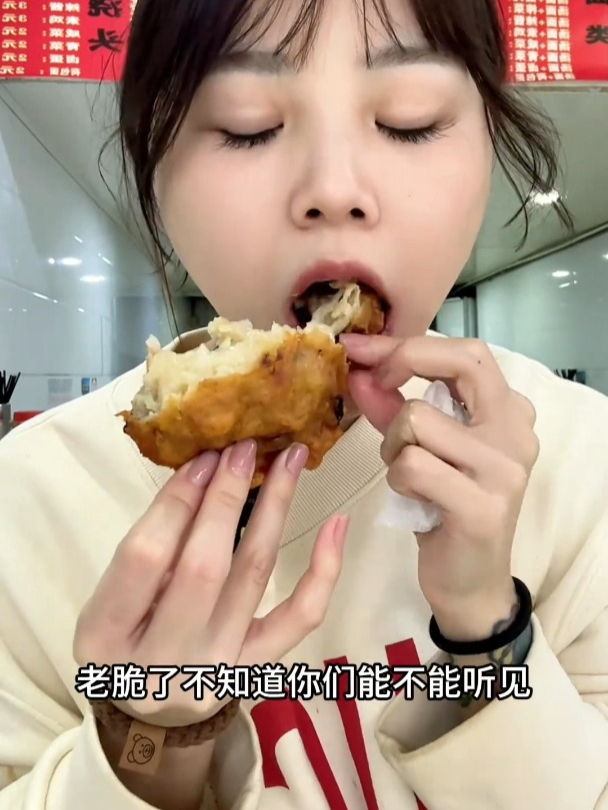 上海小小早餐店居然种类这么多,碳水脑袋满足啦~