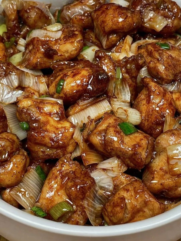 老年人一定要多吃碱性食物8道健康家常菜,适合清淡饮食的人 美食