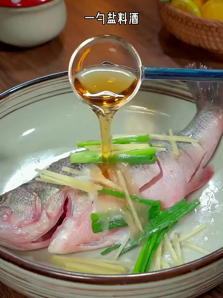 喜欢吃糖醋里脊,糖醋鱼的,来看看这款糖醋汁