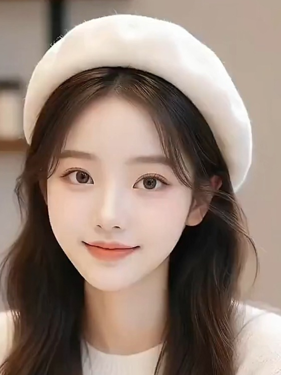 十三岁小女孩在超市买卫生巾,超市收银员竟这样对她!