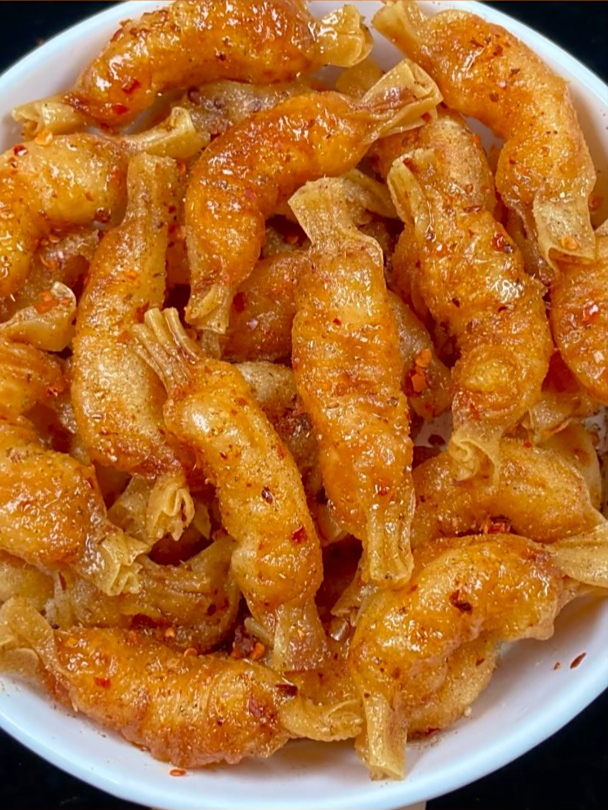 适合孩子吃的10道健康家常菜,最后一道孩子超爱吃