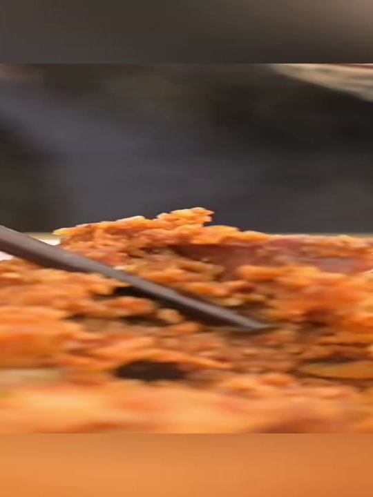 粉蒸肉,粉蒸排骨都可以