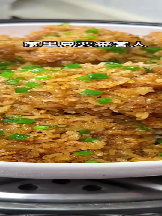 粉蒸排骨怎么做好吃呢?大厨分享小技