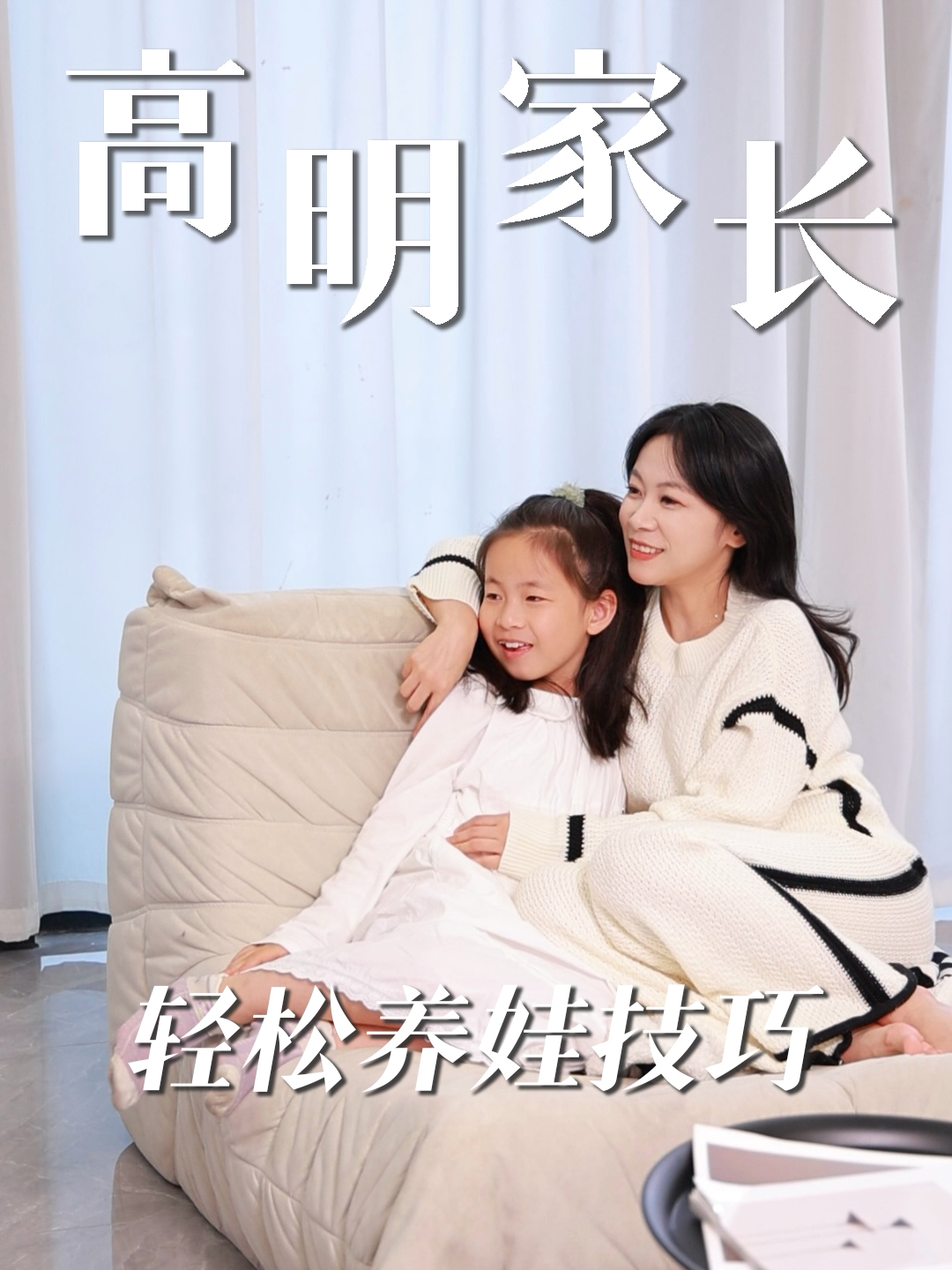 第一次知道,泡椒牛肉面居然分普通版和川渝版!被骗了20年……