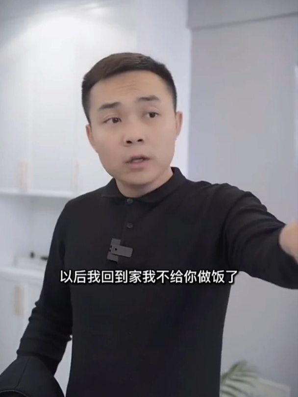 生活本就是一地鸡毛,你究竟想要什么呢?