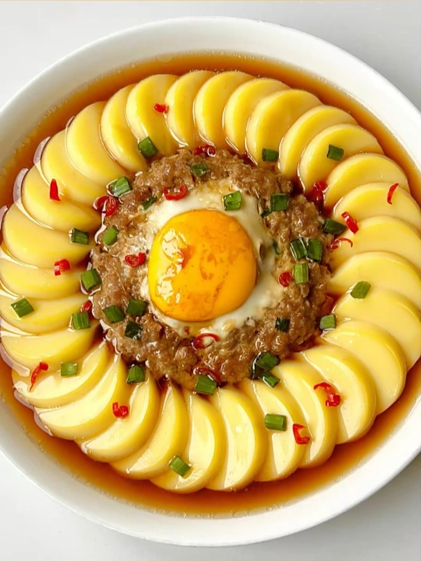 年夜饭餐桌上必备的10道特色家常菜,学会了给家人露一手