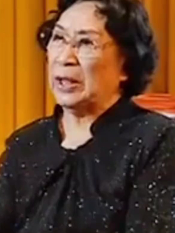 国家一级演员、京剧程派名家林玉梅逝世,享年91岁